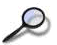 loupe1